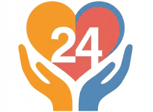 복지24