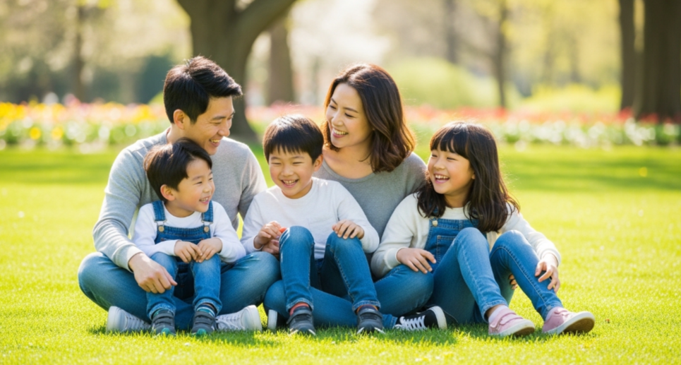 📈 연도별 지급 상한 연령