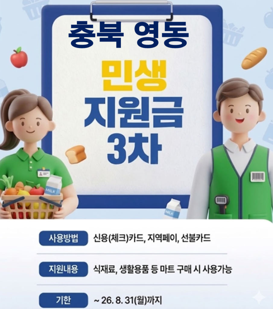 영동 마운자로 처방 병원 및 저렴한 성지 약국 안내
