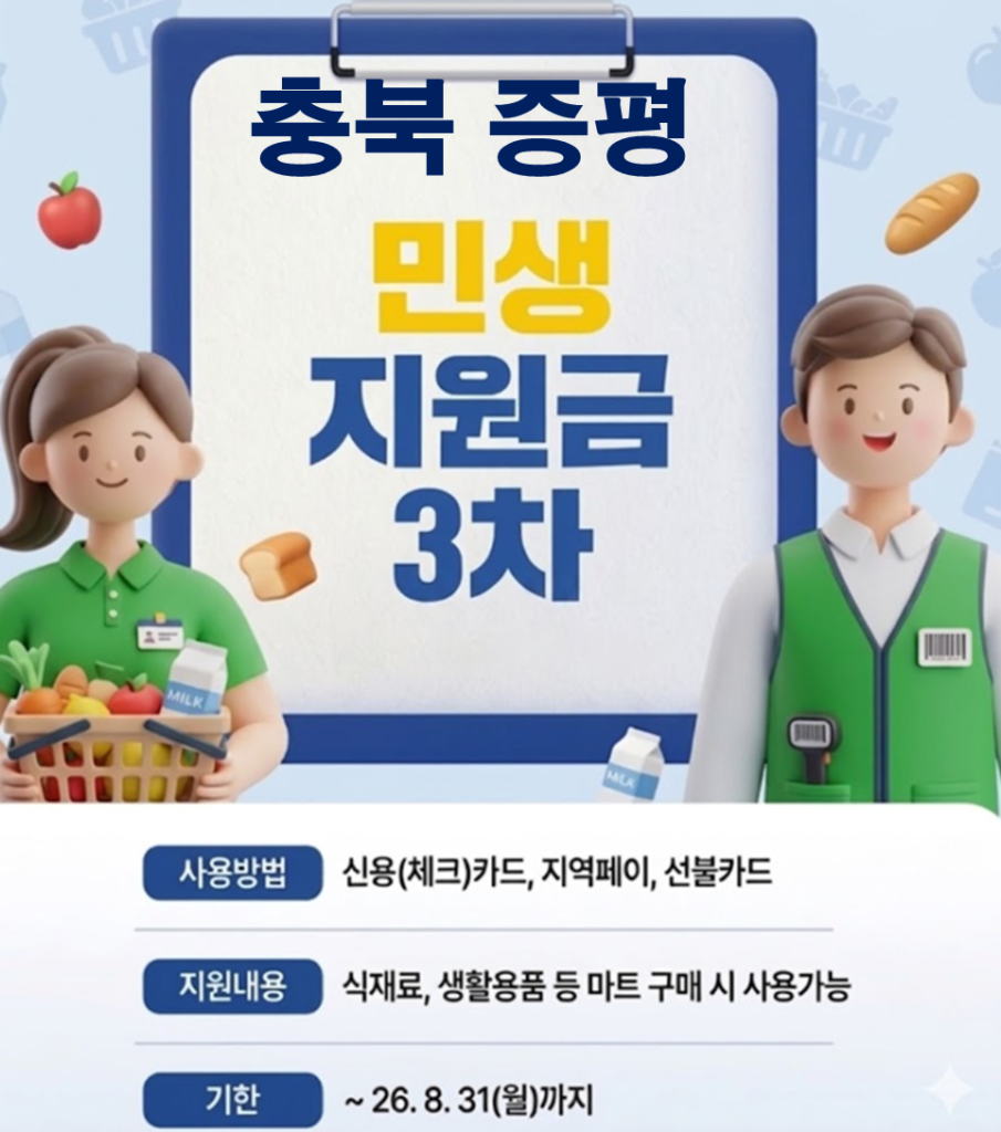 증평 마운자로 처방 병원 및 저렴한 성지 약국 안내