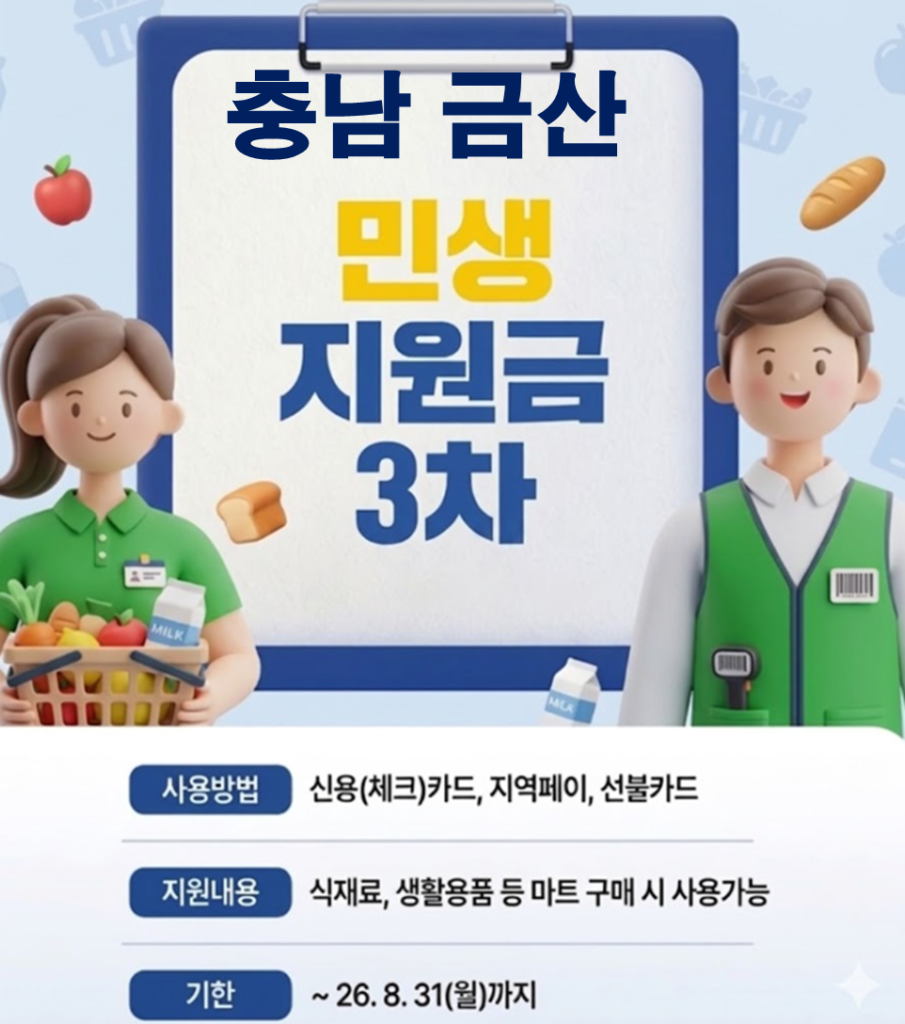 금산 마운자로 처방 병원 및 저렴한 성지 약국 안내