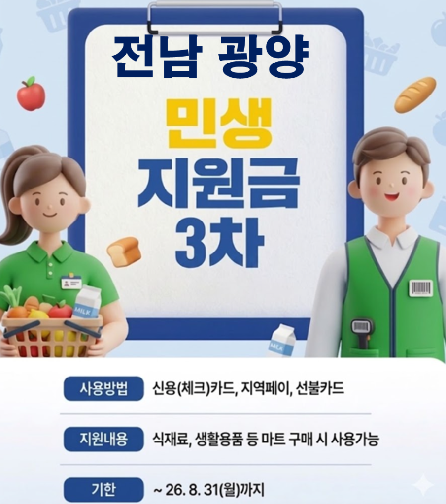 광양 마운자로 처방 병원 및 저렴한 성지 약국 안내