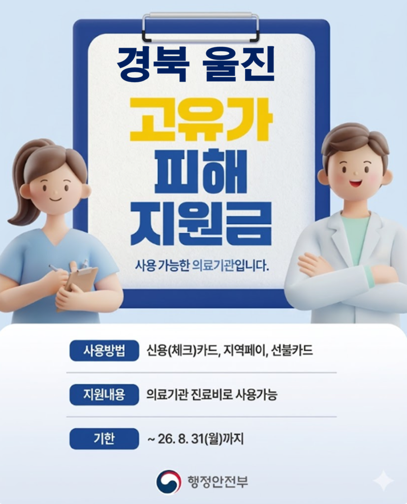 울진 마운자로 처방 병원 및 저렴한 성지 약국 안내 울진 마운자로 처방 병원 및 저렴한 성지 약국 안내